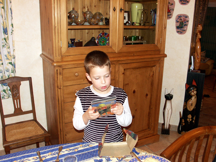 2004-10 7ans-nous 002.jpg - DCF 1.0